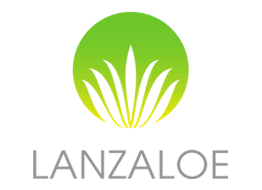 Lanzaloe Canarias