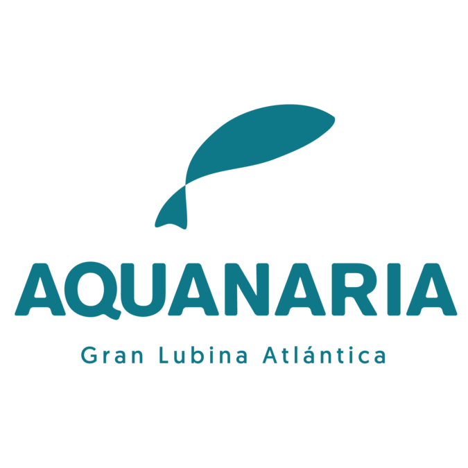 Aquanaria