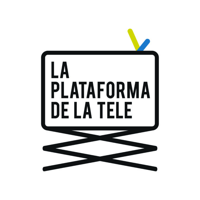 Asociación Plataforma Audiovisual de Televisión de Canarias