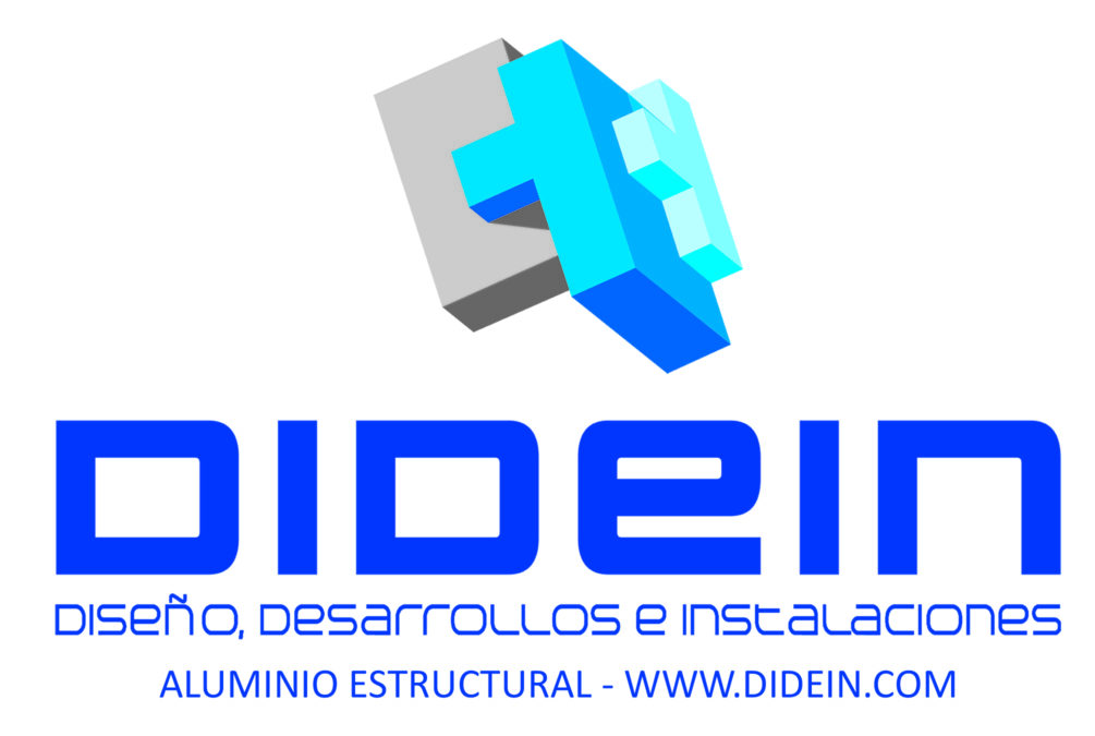 Diseño, Desarrollos e Instalaciones Singulares (Didein)