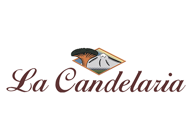 Chocolates La Candelaria