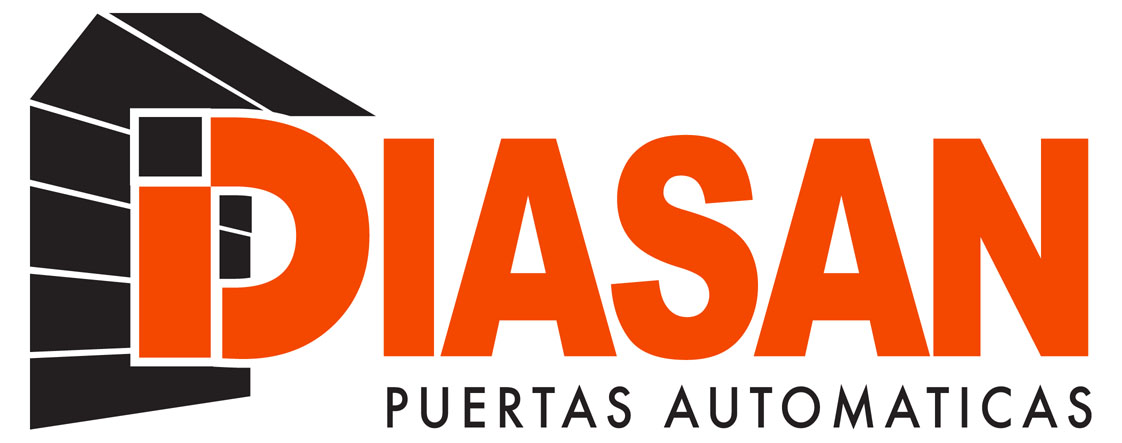 Logo Diasan