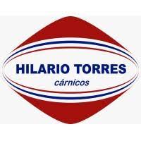 Hilario Torres Cárnicos