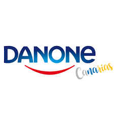 Danone Canarias