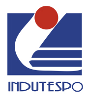 Indutespo logo