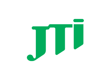 JTI Internacional Iberia (JTI)