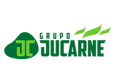 Grupo Jucarne