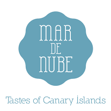 Mar de nube Tastes of Canary Islands