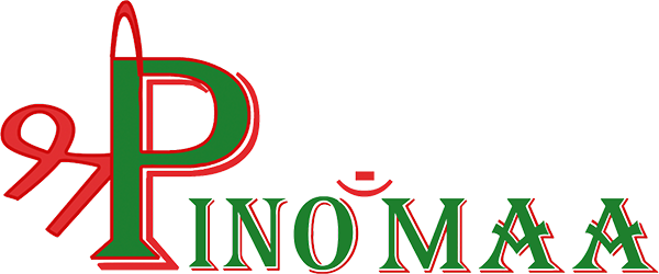 Logo Pinomaa