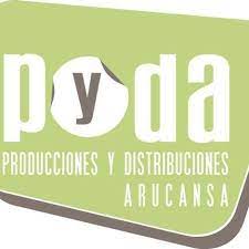 Logo Pyda