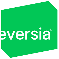Eversia logo