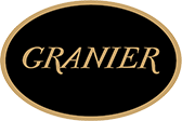 Logo Granier