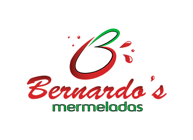 Bernardo's Mermeladas