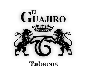 El Guajiro logo