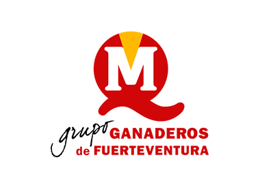 Grupo Ganaderos de Fuerteventura