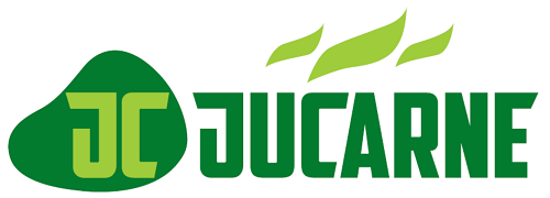Logo Jucarne