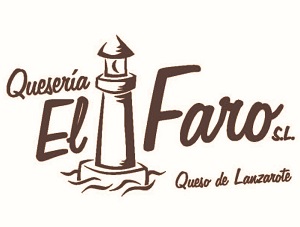 Quesería El Faro S.L.