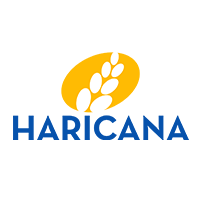Harinera Canaria