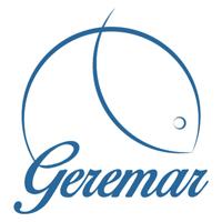 Logo Geremar