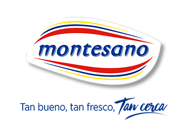 MonteSano Tan Cerca