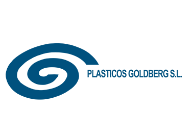 Plásticos Goldberg S.L.