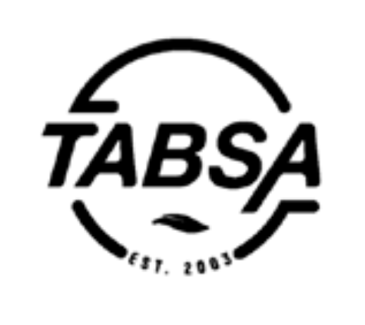 Logo Tabsa