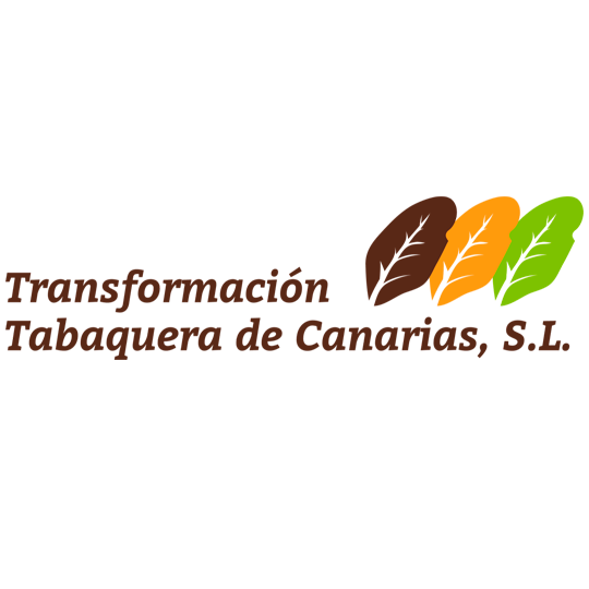 Transformaciones Tabaquera de Canarias