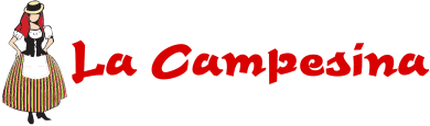 La Campesina logo