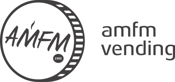 AMFM Vending