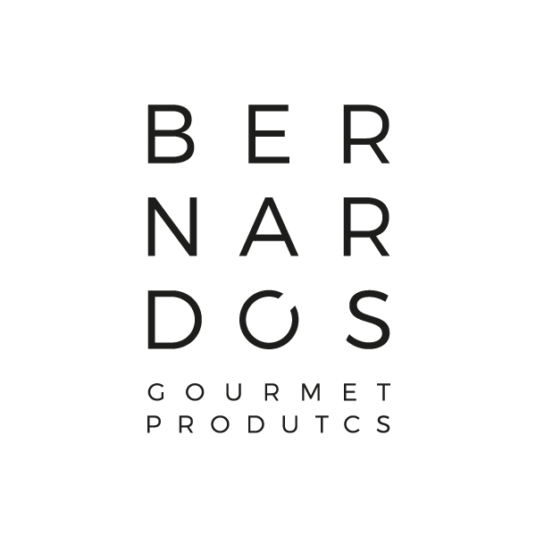 Bernardo’s Manufacturas de Mermeladas