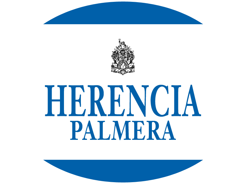 Herencia Palmera
