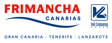Frimancha Canarias